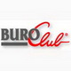 BURO CLUB