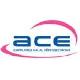 ACE PRETS IMMOBILIERS