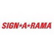 SIGN A RAMA