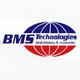 BMS TECHNOLOGIES