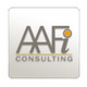 aaficonsulting