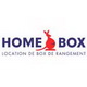 HOMEBOX